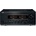 Yamaha A-S3200
