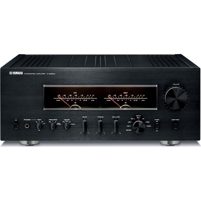 Yamaha A-S3200