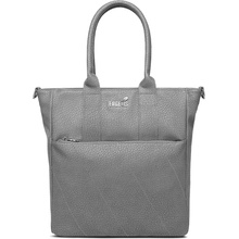 Vuch Tilla Grey
