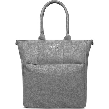 Vuch Tilla Grey