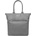 Vuch Tilla Grey