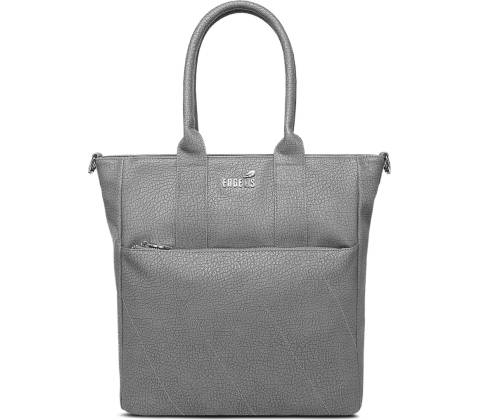Vuch Tilla Grey