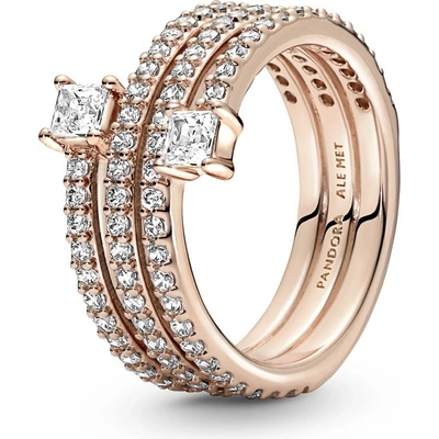 Pandora 180051C01
