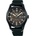 Seiko SRPG41K1