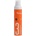 Pedag Protector Foam 250 ml
