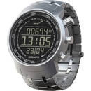 Suunto Elementum Terra