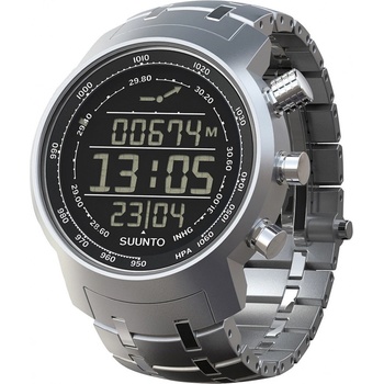 Suunto Elementum Terra