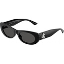 Jimmy Choo JC5038BU 500087