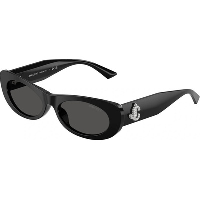 Jimmy Choo JC5038BU 500087