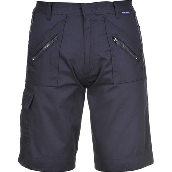 Portwest Action S889NARXXL
