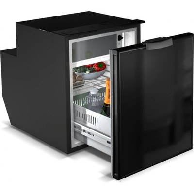 Vitrifrigo C51DW