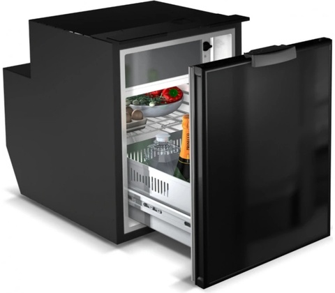 Vitrifrigo C51DW