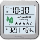 TechnoLine WL 1020