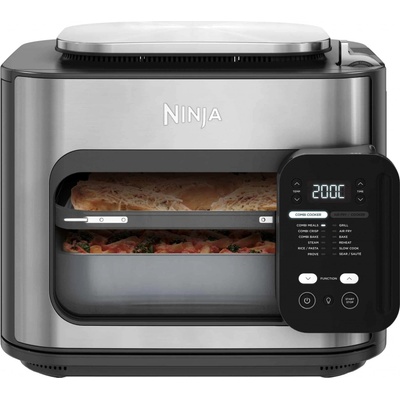 NINJA SFP700EU Multi Oven – Zboží Mobilmania