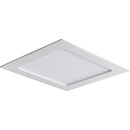 Kanlux 28941