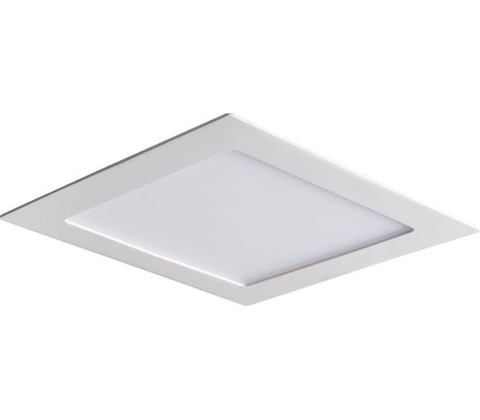Kanlux 28941