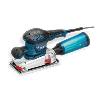 Bosch GSS 280 AVE Professional 0.601.292.901