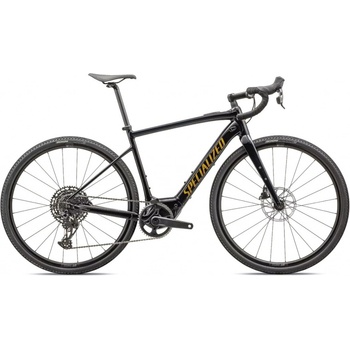 Specialized Creo 2 Comp E5 2024