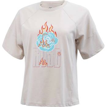 BRILLE Тениска karina