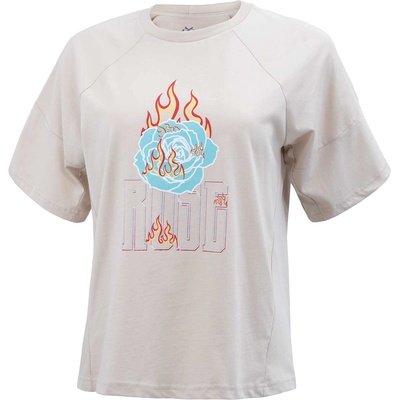 BRILLE Тениска karina