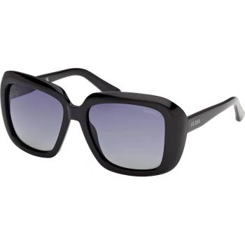 GUESS gu00288 - 01d дамски (gu00288 - 01d)