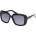 GUESS gu00288 - 01d дамски (gu00288 - 01d)