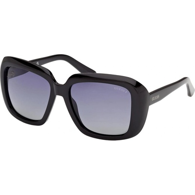 GUESS gu00288 - 01d дамски (gu00288 - 01d)