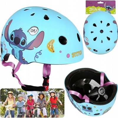 Disney stitch – Hledejceny.cz