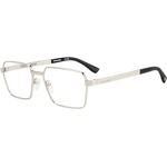 Dsquared2 Очила Dsquared2 D2 0193 010 - leshti