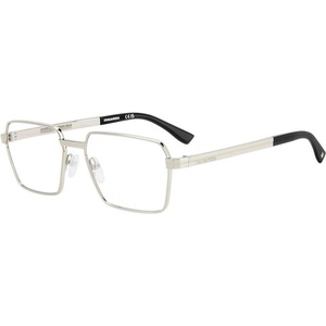 Dsquared2 Очила Dsquared2 D2 0193 010 - leshti