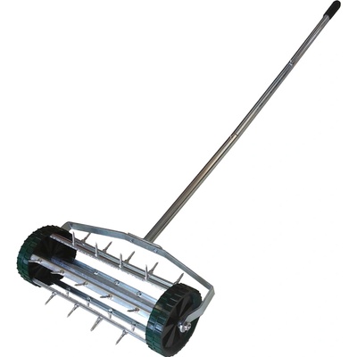 Aga LAR3870