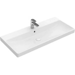 Villeroy & Boch Avento 80x47 cm (4156 80 01)