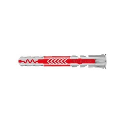 Fischer Pin Fischer DuoPower, 80 mm x 10 mm, 25
