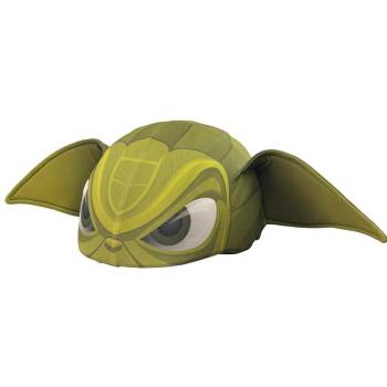 Без Марка Аксесоар за Каска Yoda (08429)