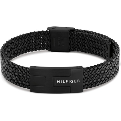 TOMMY HILFIGER 2790707