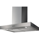 ELICA SPOT NG H6 IX/A/60