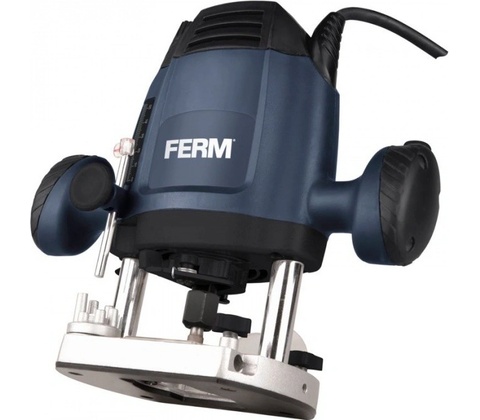 FERM PRM1021
