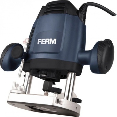 FERM PRM1021