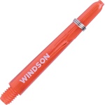 Windson Short 3 ks оранжево, бяло (wd-shn-trd36)