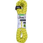 Beal Динамично въже BEAL Antidote 10.2mm 50m yellow