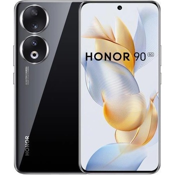 Image 20 of Honor 90 5G 512GB 12GB RAM Dual