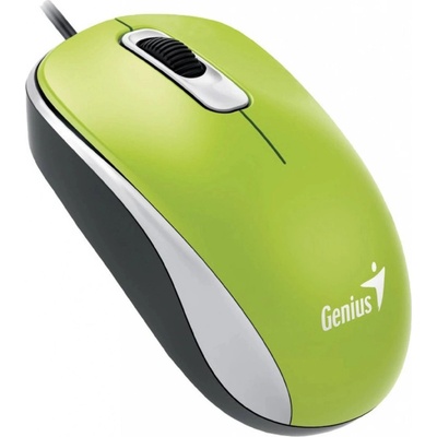 Genius DX-110 31010116112