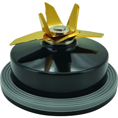 SENCOR SBLXD 0003 Nož. jednotka SBL 5870