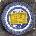 Kaiser Chiefs - Employment (20th Anniversary Edition) (Limited Edition) (3 CD) (0602475656470)