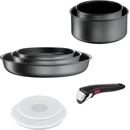 Image 1 of Tefal Ingenio Daily Chef On 8 pcs (L7619202)