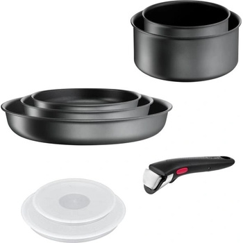 Image 1 of Tefal Ingenio Daily Chef On 8 pcs (L7619202)