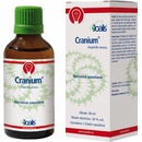 Joalis Cranium 50 ml