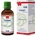 Joalis Cranium 50 ml
