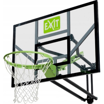 Exit Toys Exit Galaxy Dunkring – Hledejceny.cz