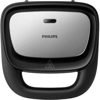 Philips HD2350/80